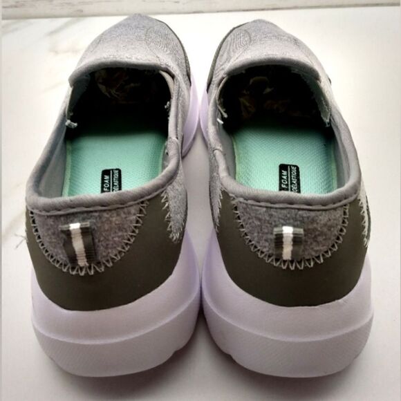Athletic Works Memory Foam Shoes SZ 7 New Women's Accessories - Picture 11 of 15